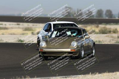 media/May-10-2025-Light Speed Track Events (Sat) [[c99cd30d1b]]/Green Group/Turn 3/